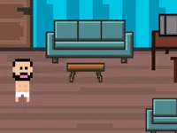 https://onlinegamesfree.xyz/game/freelancersim