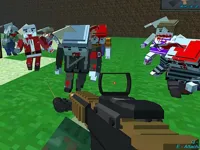 https://onlinegamesfree.xyz/game/blocky-combat-swat-survival-10