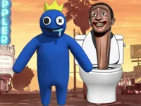 https://onlinegamesfree.xyz/game/rainbow-monster-vs-skibidi-toilet