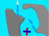 https://onlinegamesfree.xyz/game/water-the-plant