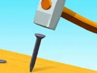 https://onlinegamesfree.xyz/game/hammer-master-3d-game