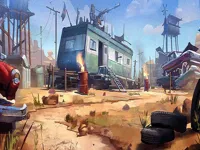 https://onlinegamesfree.xyz/game/allpeopletug
