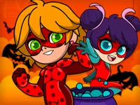 https://onlinegamesfree.xyz/game/chibi-sup-color