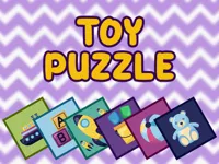 https://onlinegamesfree.xyz/game/toy-puzzle