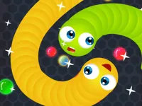 https://onlinegamesfree.xyz/game/snake-io-angry-slither-worm