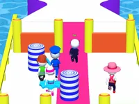 https://onlinegamesfree.xyz/game/run-royale-knockout-ultimate