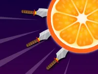 https://onlinegamesfree.xyz/game/knife-hit-up