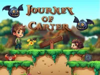 https://onlinegamesfree.xyz/game/journey-of-carter