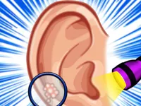 https://onlinegamesfree.xyz/game/ear-doctor-for-kids