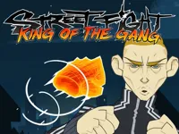 https://onlinegamesfree.xyz/game/street-fight-king-of-the-gang