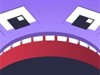 https://onlinegamesfree.xyz/game/gobble-helping-others-game