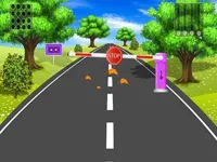 https://onlinegamesfree.xyz/game/toll-gate-escape