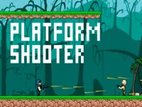 https://onlinegamesfree.xyz/game/platform-shooter