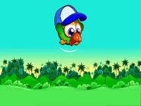 https://onlinegamesfree.xyz/game/green-chick-jump