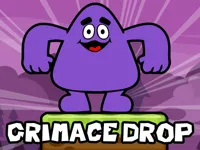 https://onlinegamesfree.xyz/game/grimace-drop