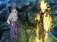 https://onlinegamesfree.xyz/game/naruto-funny-games