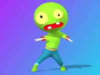 https://onlinegamesfree.xyz/game/zombie-hunger-2022