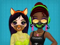 https://onlinegamesfree.xyz/game/princess-design-masks