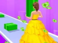 https://onlinegamesfree.xyz/game/money-rich-lover