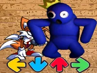 https://onlinegamesfree.xyz/game/fnf-rainbow-friends-battle-mod