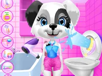 https://onlinegamesfree.xyz/game/lucy-dog-care