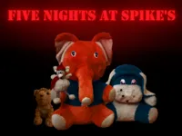 https://onlinegamesfree.xyz/game/five-nights-at-spikes