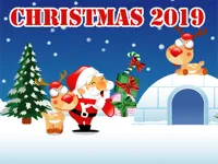 https://onlinegamesfree.xyz/game/christmas-2019-puzzle