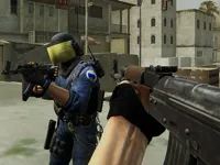https://onlinegamesfree.xyz/game/critical-strike-zero