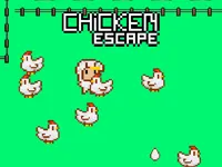 https://onlinegamesfree.xyz/game/chicken-escape-2-player