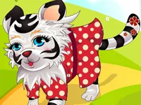 https://onlinegamesfree.xyz/game/little-tiger-dress-up