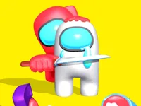 https://onlinegamesfree.xyz/game/impostor-solo-killer