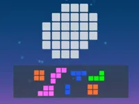 https://onlinegamesfree.xyz/game/blocks-of-puzzle