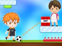 https://onlinegamesfree.xyz/game/football-master