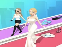https://onlinegamesfree.xyz/game/catwalk-battle