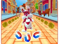https://onlinegamesfree.xyz/game/subway-bunny-run-rush-rabbit-runner-game