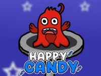 https://onlinegamesfree.xyz/game/happy-candy