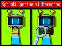 https://onlinegamesfree.xyz/game/sprunki-spot-the-5-differences