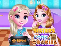 https://onlinegamesfree.xyz/game/sisters-cook-cookies