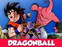 https://onlinegamesfree.xyz/game/dragonball-3d-game