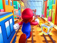 https://onlinegamesfree.xyz/game/subway-mario