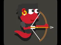 https://onlinegamesfree.xyz/game/small-archer-game