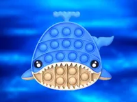 https://onlinegamesfree.xyz/game/under-sea-world-pop-it-jigsaw
