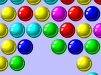 https://onlinegamesfree.xyz/game/classic-bubble-shooter