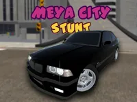https://onlinegamesfree.xyz/game/meya-city-stunt