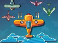 https://onlinegamesfree.xyz/game/plane-war-1941
