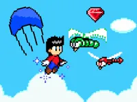 https://onlinegamesfree.xyz/game/super-flight-hero