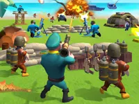 https://onlinegamesfree.xyz/game/super-war