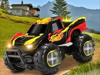 https://onlinegamesfree.xyz/game/offroad-monster-truck-legend-drive