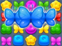 https://onlinegamesfree.xyz/game/sweet-candy-puzzles