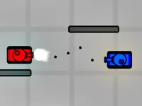 https://onlinegamesfree.xyz/game/tank-struggle
